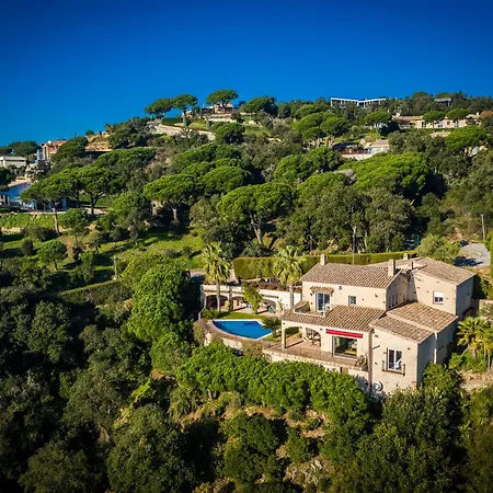 Azucena By Rent Costa Brava Dom wakacyjny