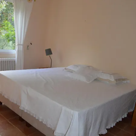 Azucena By Rent Costa Brava Dom wakacyjny Platja d'Aro