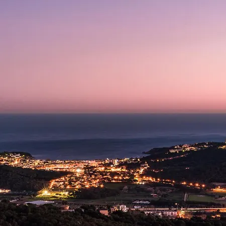 Dom wakacyjny Azucena By Rent Costa Brava