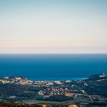 Dom wakacyjny Azucena By Rent Costa Brava